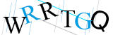 Authorisation image